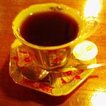 トラジャカロシ