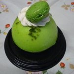 ノリエット - シシリア