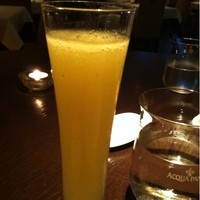 Wattle Tokyo - 