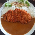 Soni's curry house - 