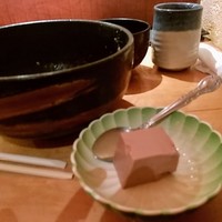 黒尊 - 