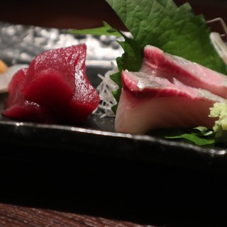 三宮でおすすめの美味しいおでんをご紹介 食べログ