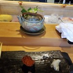 Sushihosokawa - 