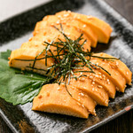 個室居酒屋きんぼし - 