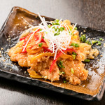 個室居酒屋きんぼし - 