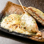 個室居酒屋きんぼし - 