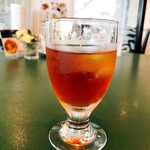 中国レストラン 雪園 - 