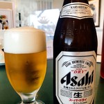 中国レストラン 雪園 - 