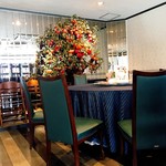 中国レストラン 雪園 - 