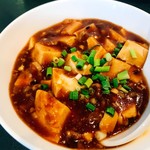 中国レストラン 雪園 - 