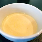 中国レストラン 雪園 - 