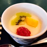 中国レストラン 雪園 - 