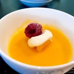 中国レストラン 雪園 - 