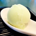 中国レストラン 雪園 - 