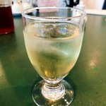 中国レストラン 雪園 - 