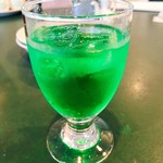 中国レストラン 雪園 - 