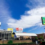 中国レストラン 雪園 - 