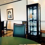 中国レストラン 雪園 - 