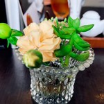 中国レストラン 雪園 - 