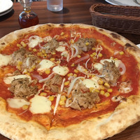 Serafina NEW YORK さいたま新都心店 - 