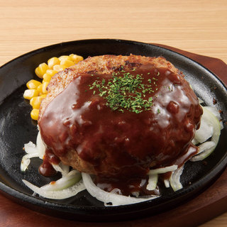 66DINING 六本木六丁目食堂_1