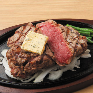 66DINING 六本木六丁目食堂_2