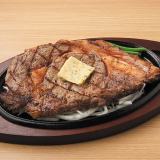 66DINING 六本木六丁目食堂_2