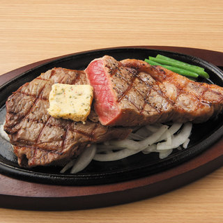 66DINING 六本木六丁目食堂_1