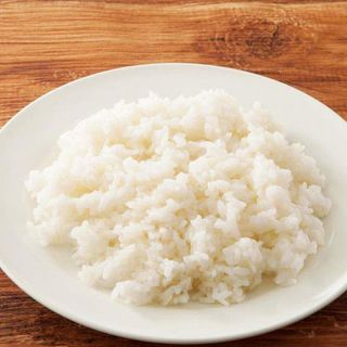 66DINING 六本木六丁目食堂_0