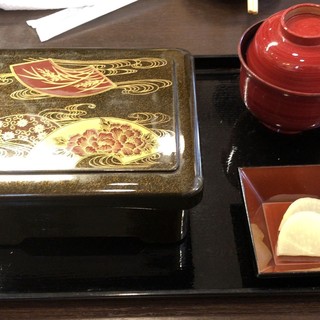 河内花園駅でランチに使えるお店 ランキング 食べログ 河内花園駅でランチに使えるお店 ランキング 食べログ