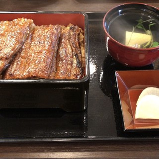 河内花園駅でランチに使えるお店 ランキング 食べログ 河内花園駅でランチに使えるお店 ランキング 食べログ