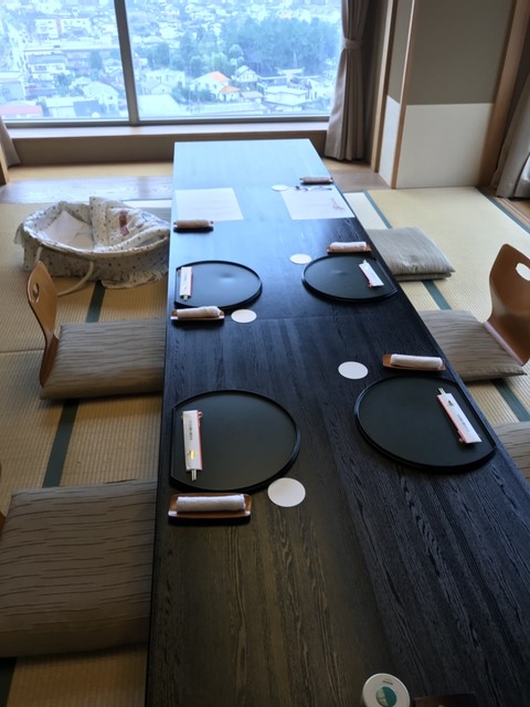 Kumoi 甲府 甲斐 中央 懷石 會席料理 食べログ 繁體中文 Kumoi 甲府 甲斐 中央 懷石 會席料理 食べログ 繁體中文