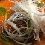 チャイナダイニング 申華 - 