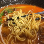 チャイナダイニング 申華 - 