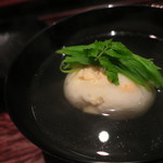 日本料理 晴山 - 