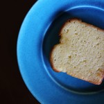 ありんこ菓子店 - 