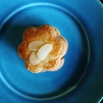 ありんこ菓子店 - 