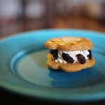 ありんこ菓子店 - 