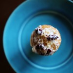 ありんこ菓子店 - 