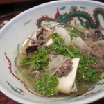 日本料理 晴山 - 