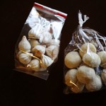 ありんこ菓子店 - 