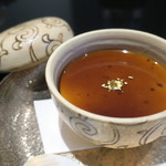 日本料理 晴山 - 