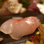 こころや - ほうぼう