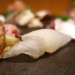 こころや - めいちだい