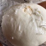 呼子 萬坊 - 