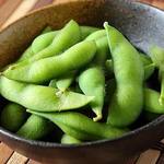 鉄板Bar ブルク - 