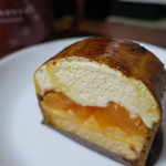 スイーツガーデン ユウジアジキ - 