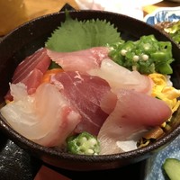 ふく よこ山 - 