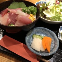 ふく よこ山 - 
