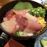 ふく よこ山 - 